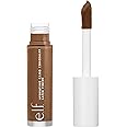e.l.f Hydrating Satin Camo Concealer Rich Chocolate