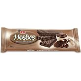 Meat Hoşbeş Cocoa Cream Wafer 70 g
