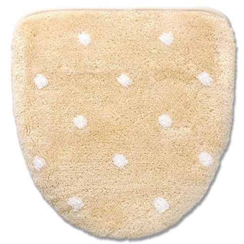 Preisvergleich Produktbild Reine Darmreinigung cover cover BE (Japan-Import)