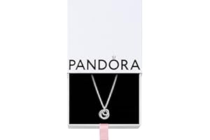 PANDORA Moments - Collezione “Family Always”