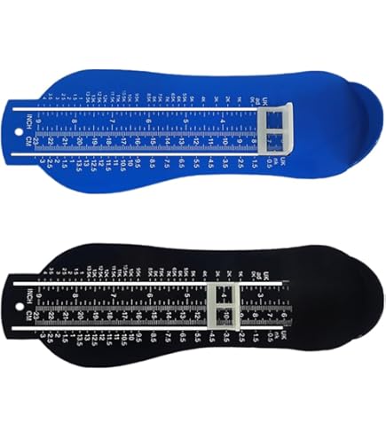 Insediamento Casco Insoddisfatto Misura Piede 40 In Cm Elementare Cappello Assun