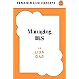 Managing IBS: 5 (Penguin Life Expert Series, 5)