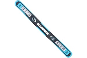 Enebe Protector Padel Aerox Azul