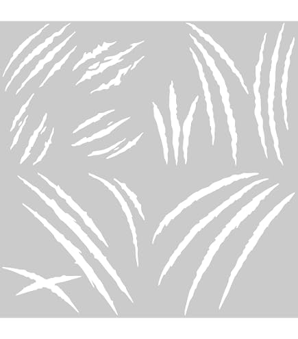 Autocollant Voiture Arbre De Vie - 99x99 Mm, Vinyle Argenté, Résistant Aux Intempéries, Pour Personnalisation - 2