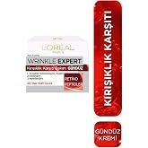 L'Oreal Paris Wrinkle Expert Anti-Wrinkle Day Cream