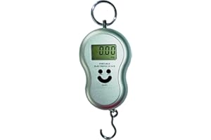 SPRO Pro's Pro Electronic Tension Calibrator