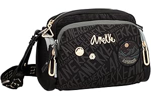 Anekke BOLSOS 35873213