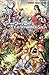 Grimm's Fairy Tales: Die Traumfresser-Saga, Bd. 1 by