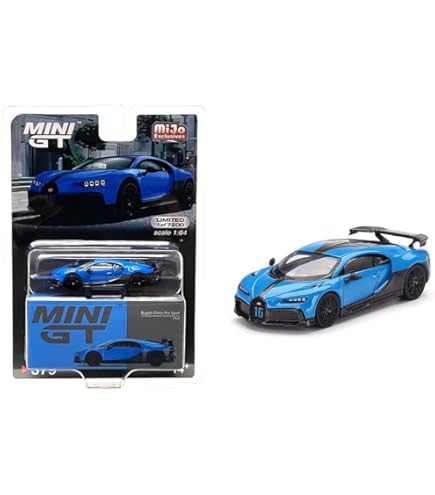 class:y ヒョンソ セット class:y ヒョンソ セット class:y ヒョンソ セット La-Z-Boy Asia