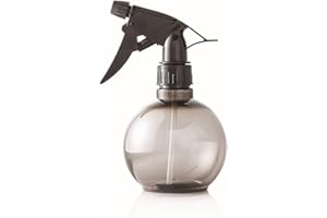 XANITALIA SPRUZZINO PER ACQUA SPRAY IN PLASTICA CAPACITA' 300 ml (370.298)