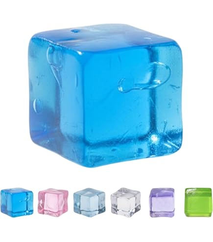 Générique Balle Magique Extensible, Boule Respiration Extensible, Boule Magique Rétractable Et Changeable pour Garçons Et Filles Générique Balle Magique Extensible, Boule Respiration Extensible, Boule Magique Rétractable Et Changeable pour Garçons Et Filles