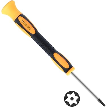 Custodia Hard Disk Esterno Custodia Per Hard Disk Xbox 360 Slim - Foto 9