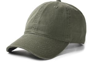 Generic Unisex-Adults Classic Baseball Cap Cap