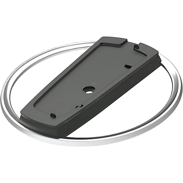 PlayStation DISC DRIVE : Amazon.co.za: Electronics