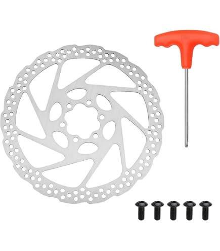 Shimano RT-CL800 Disque de Frein - Centerlock | Ice-Tech Freeza - avec Aimant
