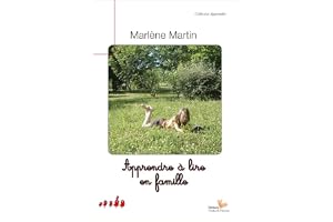 Apprendre à Lire en Famille