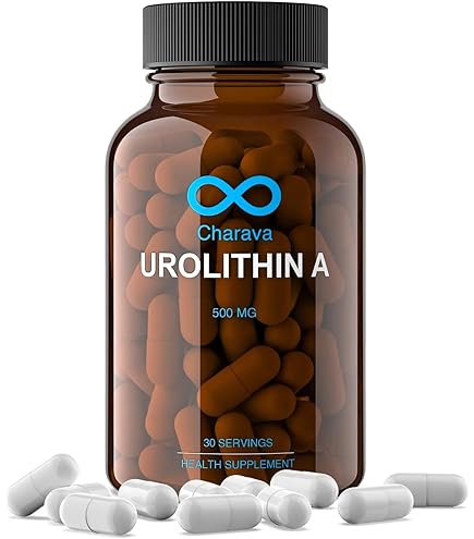infiniwell bpc 157 rapid infiniwell bpc‑157 supplement 500 mcg – 60 ct main image 1