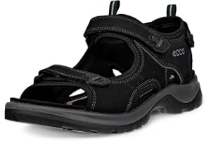 ECCO dam Offroad ClassicSandaler
