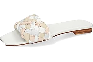 Melvin & Hamilton Kobiety Brooke 5Mokasyn