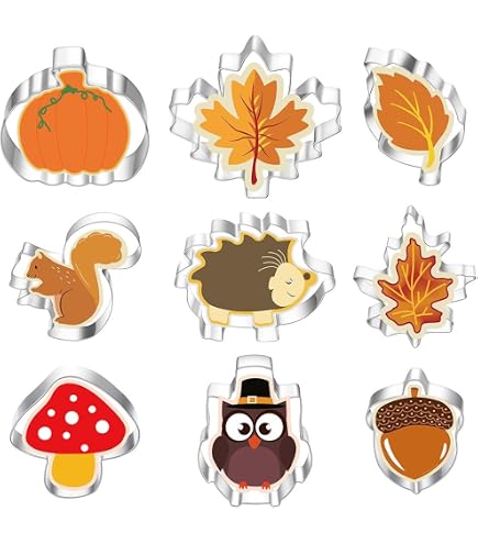Idee creative per intagliare la zucca di Halloween