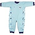 Splash About Babies Warm-in-One Wetsuit