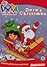 Produktbild Dora The Explorer: Dora's Christmas