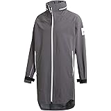 adidas Men's Fur Parka Padde Sport Jacket : Amazon.co.uk: Clothing