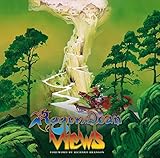 Image de Views