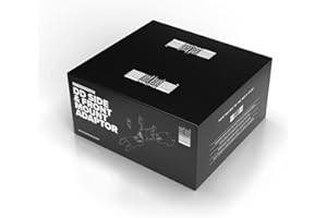 Next Level Racing Next Level Racing Elite ES1 Racing Simulator