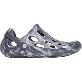Merrell Hydro Moc Erkek Su Ayakkabısı-J00003677