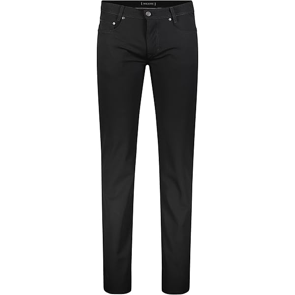 Mac Macflexx - Modern Fit Stretch Jeans voor heren, 28W / 30L