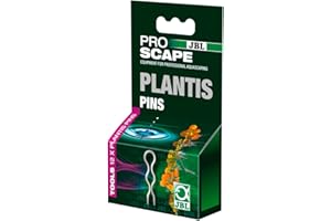 JBL Plantis 12 Pz 200 g