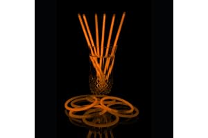 UV Floor 8717662460050 armband
