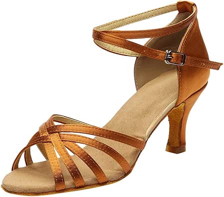 fußballschuhe billig kaufen