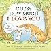 Guess How Much I Love You: Pop-Up by