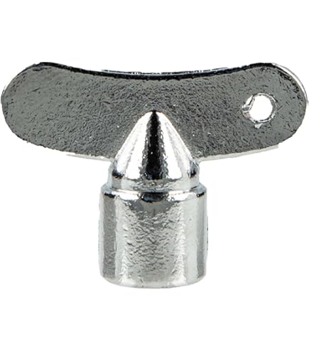 Tenditore Spanner Per M1/M2S/MSE - Accessorio Per Fissaggio E Allestimenti - Foto 2