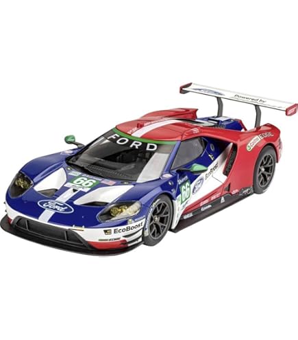 Tamiya Glue TAMIYA 24358 LOTUS Europa Special 1:24 Scale Plastic Tamiya Glue TAMIYA 24358 LOTUS Europa Special 1:24 Scale Plastic