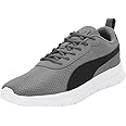 Puma Men's Ultimate Ease Walking Shoe