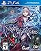 Nights of Azure RS.5749.00