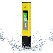 50 Phosphat-Teststreifen Für Wasseranalyse - Einfache Kontrolle Für Pool, Aquarium & Mehr