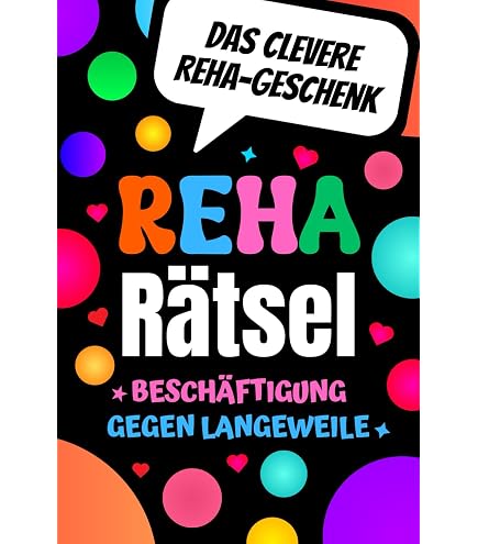 Recovery Mode On Kaffeetasse, 325 Ml, Weiß – Lustiger Genesungsbecher, Spülmaschinenfest, Perfekt Als Geschenk