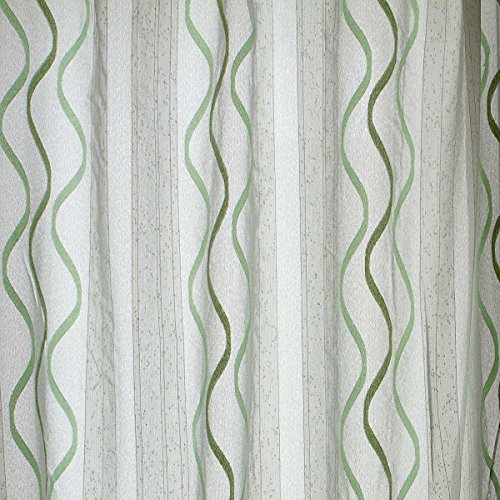 Tessuto Tende Al Metro Grandi Sconti Attrezzi Tappezziere