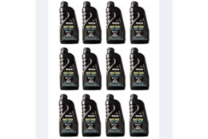 siroil Valve Saver GPL-CNG 1LT ADDITIVO VALVOLE ASPIRAZIONE Veicoli COMPATIBILI con GPL E GNC