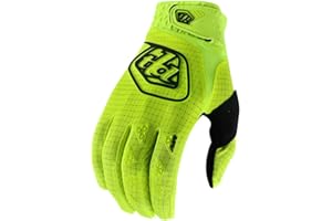 Troy Lee Designs Herren Handschuhe