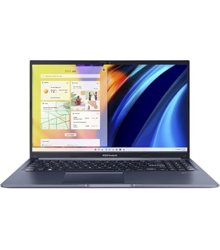 Lenovo Ideapad 530S 14-Inch Laptop (Intel Core i7-8550U, 8GB