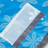 Kinder Aufräumsack Spielzeug Speicher Beutel & Organisator Handy Spiel Matte für Kinder Spielzeug und Alle Chaotische Kleine Sache / Wunderbar Geschenk Wahl für Eltern und Spielzeug Fanatic - 6