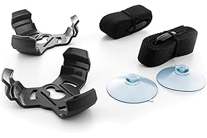 Blazepod : entraînement lumineux “Flash Reflex”. programmes stimulants pour améliorer la vitesse et l’agilité. Pour les athlètes : arts martiaux, football, boxe, basket-ball, coach et entraîneurs.