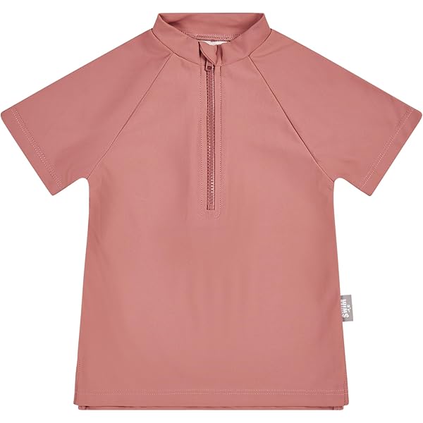 Kinder Badehandtuch Con Cappuccio | 70x120 Cm, Cotone, Unisex, Per Bambini Dopo Il Bagno