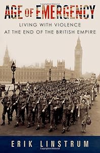 kindle best category lists