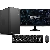 NEC M.2 SSD＋3.0TB Win11 Pro 24H2 i5 16GB 61Owitvq44L._AC_UL210_SR210,